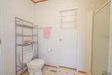 13593 54 DR - Photo 19