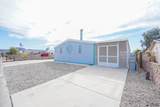 13593 54 DR - Photo 2