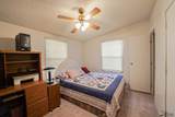 13593 54 DR - Photo 20
