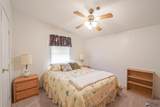 13593 54 DR - Photo 21