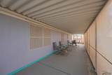 13593 54 DR - Photo 22