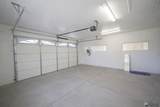 13593 54 DR - Photo 23