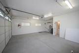 13593 54 DR - Photo 24