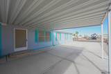 13593 54 DR - Photo 25