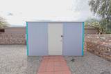 13593 54 DR - Photo 27