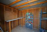 13593 54 DR - Photo 28