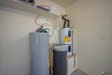 13593 54 DR - Photo 29