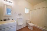13593 54 DR - Photo 30