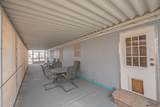 13593 54 DR - Photo 31