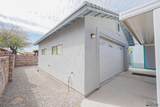 13593 54 DR - Photo 5