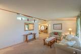 13593 54 DR - Photo 6