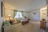 13593 54 DR - Photo 7