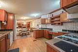13593 54 DR - Photo 8