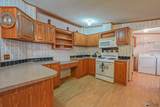 13593 54 DR - Photo 9