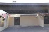 2045 14 AVE - Photo 1