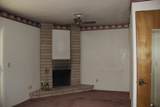 2045 14 AVE - Photo 10
