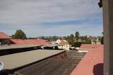 2045 14 AVE - Photo 11