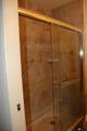 2045 14 AVE - Photo 12