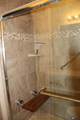 2045 14 AVE - Photo 13
