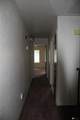 2045 14 AVE - Photo 14
