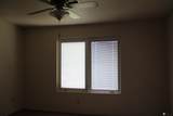 2045 14 AVE - Photo 15