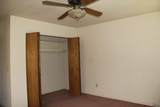 2045 14 AVE - Photo 16