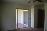 2045 14 AVE - Photo 17