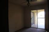 2045 14 AVE - Photo 18