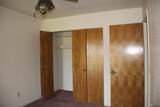 2045 14 AVE - Photo 19