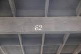 2045 14 AVE - Photo 2