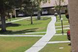2045 14 AVE - Photo 21