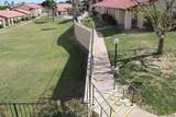 2045 14 AVE - Photo 23
