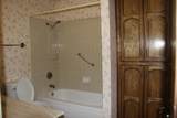 2045 14 AVE - Photo 24