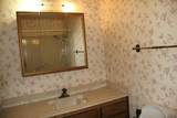 2045 14 AVE - Photo 25
