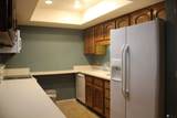 2045 14 AVE - Photo 5