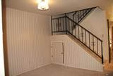 2045 14 AVE - Photo 6