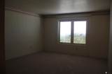 2045 14 AVE - Photo 7
