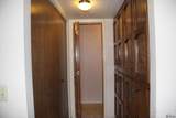 2045 14 AVE - Photo 8