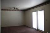 2045 14 AVE - Photo 9