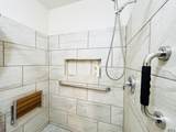 10689 Calle Raquel - Photo 15