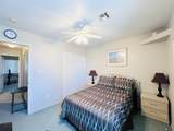 10689 Calle Raquel - Photo 17