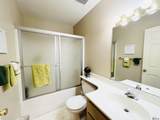 10689 Calle Raquel - Photo 18