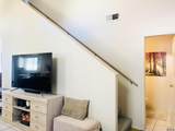 10689 Calle Raquel - Photo 20