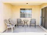 10689 Calle Raquel - Photo 24