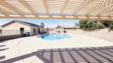 10689 Calle Raquel - Photo 29