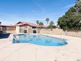10689 Calle Raquel - Photo 32