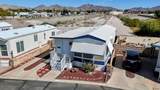 11487 Maria Rosa Dr - Photo 13