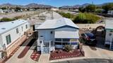 11487 Maria Rosa Dr - Photo 14