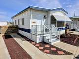 11487 Maria Rosa Dr - Photo 15