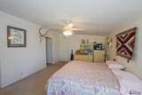 13574 55 ST - Photo 10